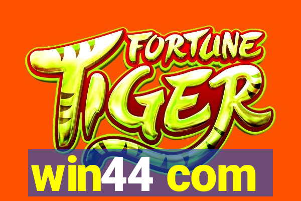 win44 com
